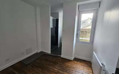 Angers (49000)