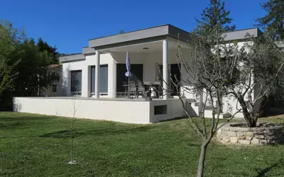 Saint-Florent-Sur-Auzonnet (30960)