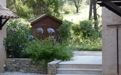 Sainte-Maxime (83120)