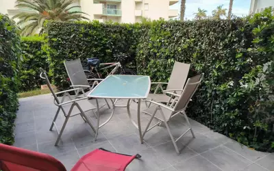 Saint-Cyprien (66750)