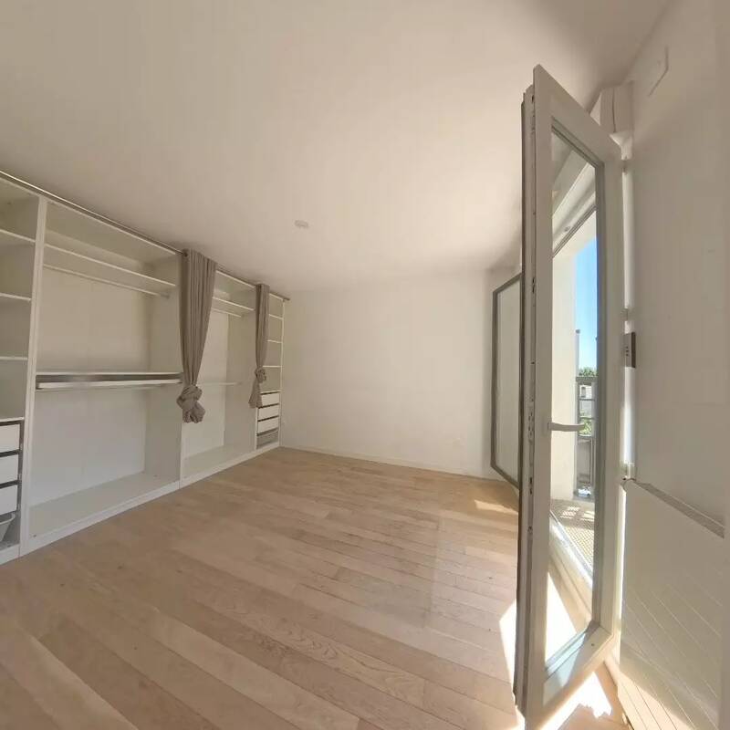 Maisons-Alfort (94700)