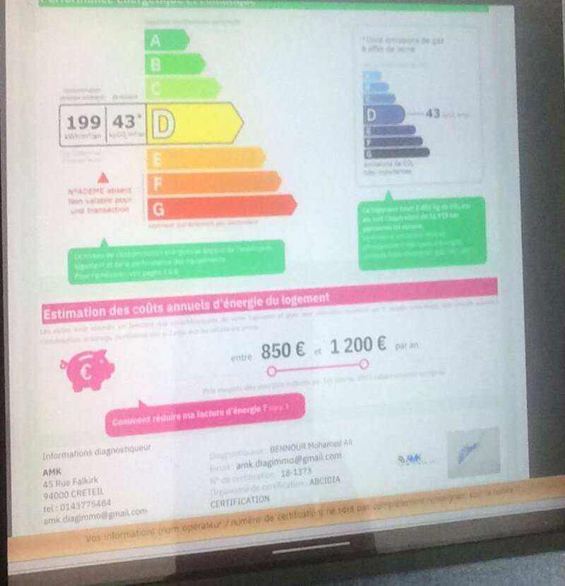 Creteil (94000)