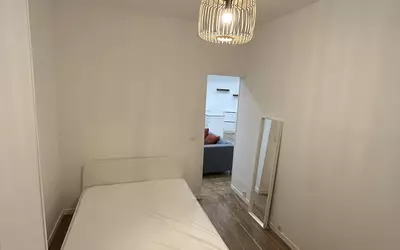 Paris 17E (75017)