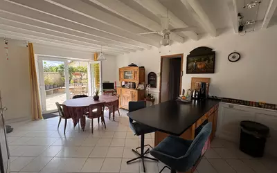 Condé-Sur-Huisne (61110)