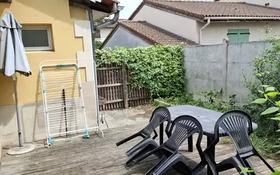 Pessac (33600)
