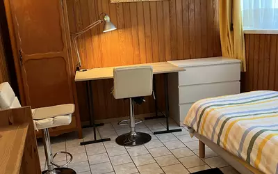 Paris 11E (75011)