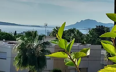 Antibes (06600)