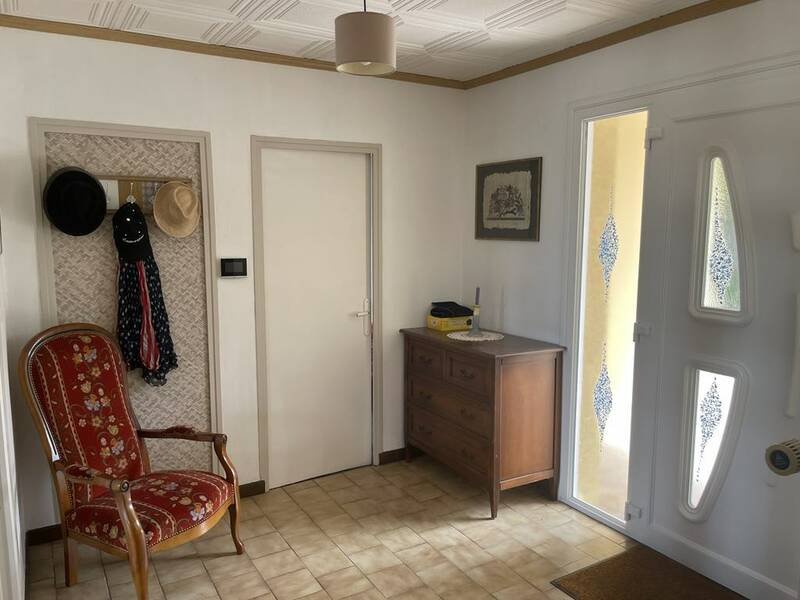 Saint-Léger-Des-Bois (49170)