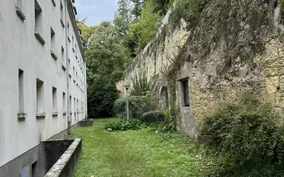Rochecorbon (37210)