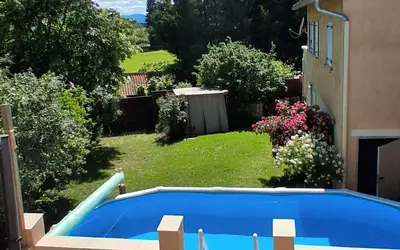La Saulce (05110)