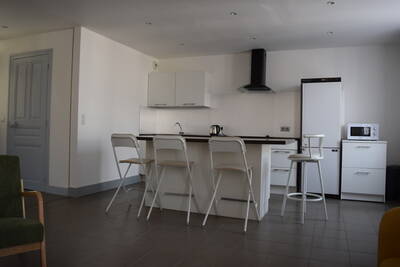 Location appartement 3 pièces Balbigny (42510)
