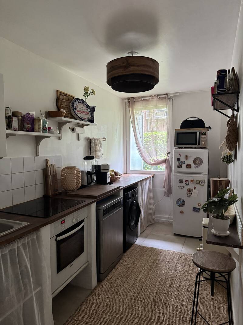 Livry-Gargan (93190)