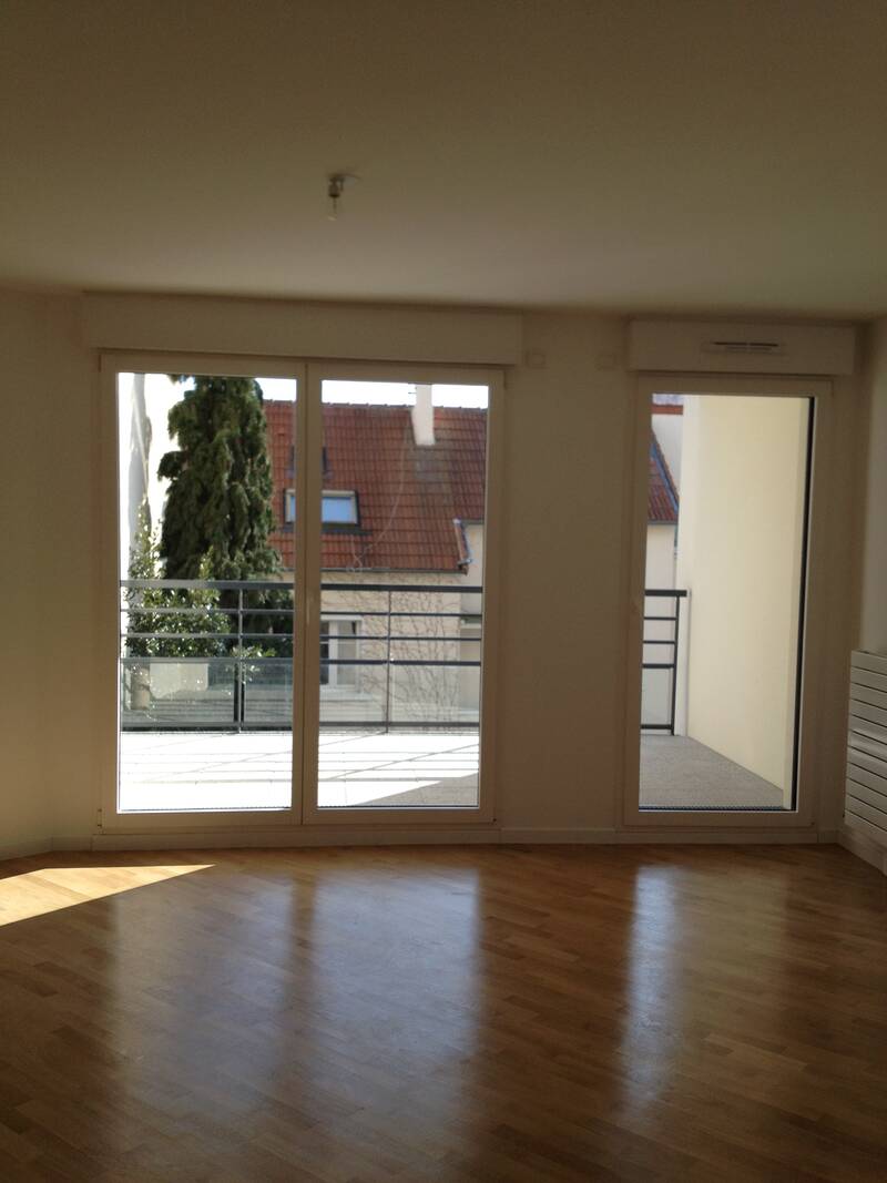 Suresnes (92150)
