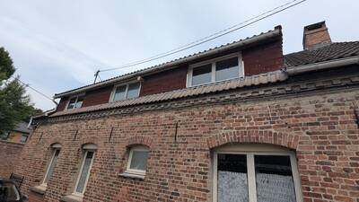 Vente maison 4 pièces Corbehem (62112)