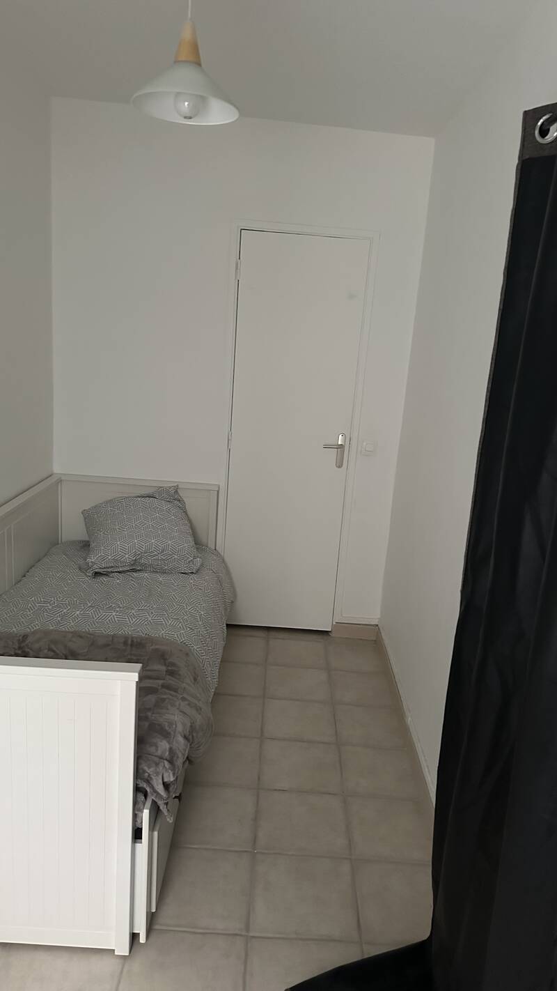 Le Raincy (93340)