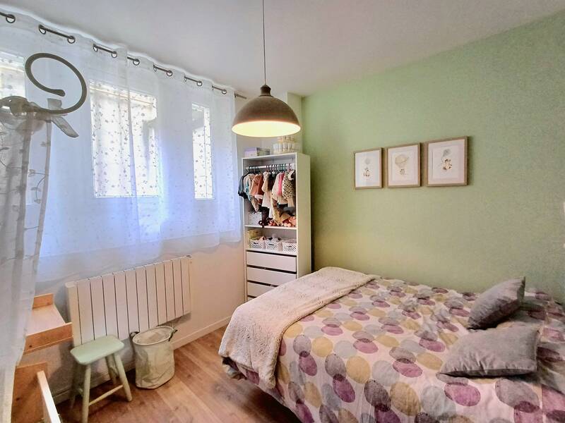 Bassens (73000)