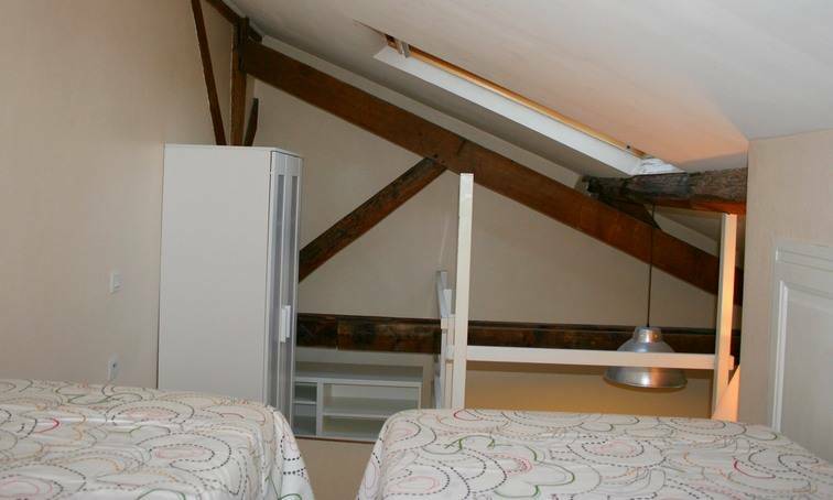 Boulogne-Billancourt (92100)