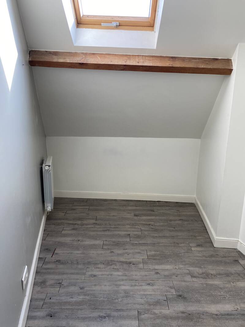 Drancy (93700)