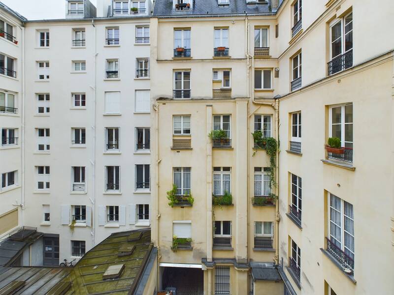 Paris 11E (75011)