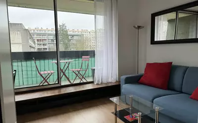 Boulogne-Billancourt (92100)