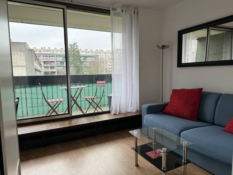 Boulogne-Billancourt (92100)