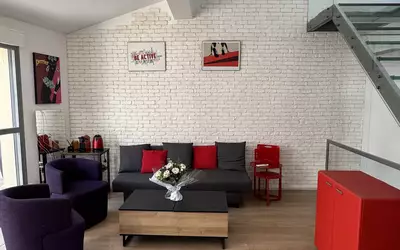 Boulogne-Billancourt (92100)