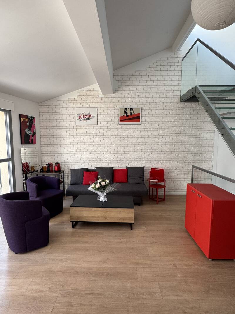 Boulogne-Billancourt (92100)