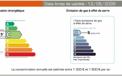 Metz (57000)