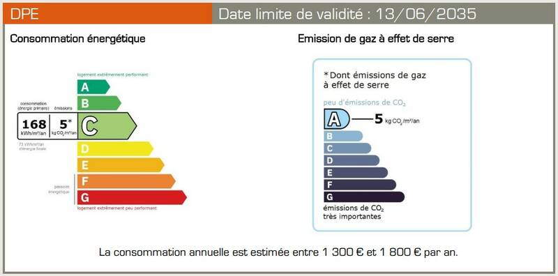 Metz (57000)