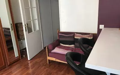Deuil-La-Barre (95170)