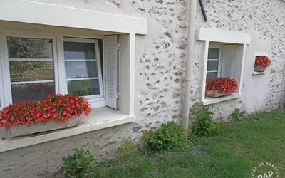 Bréançon (95640)