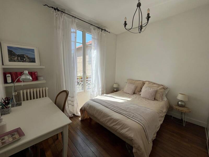 Le Perreux-Sur-Marne (94170)