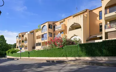 Mougins (06250)
