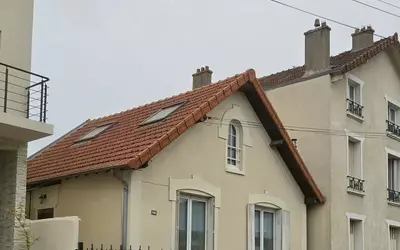 Colombes (92700)