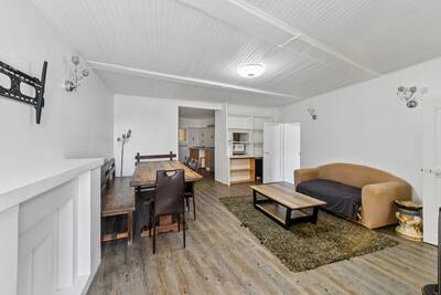 Location appartement 5 pièces Berre-les-Alpes (06390)