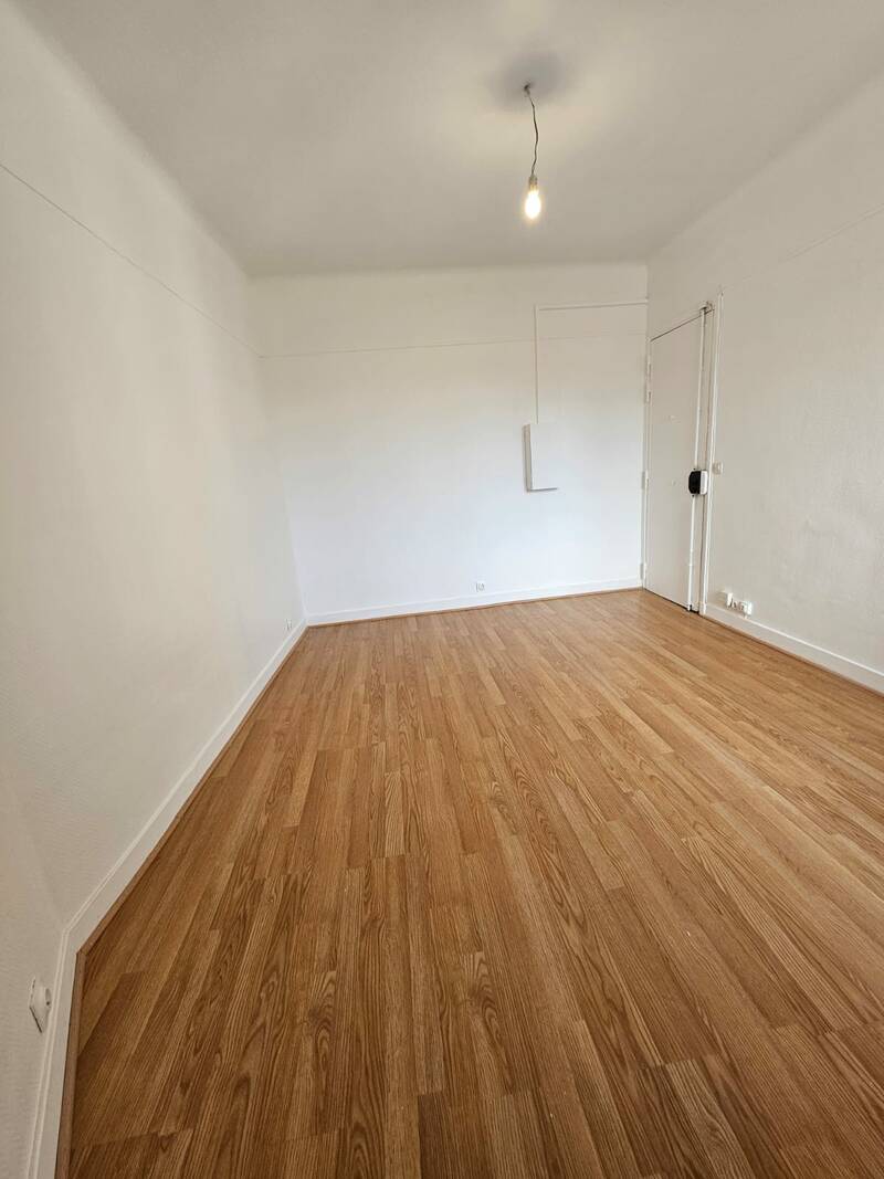 Alfortville (94140)