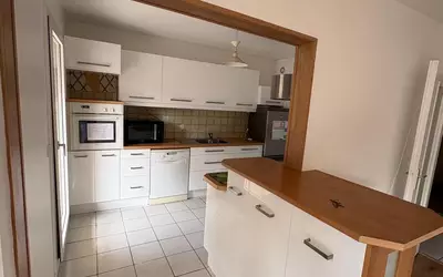 Gif-Sur-Yvette (91190)