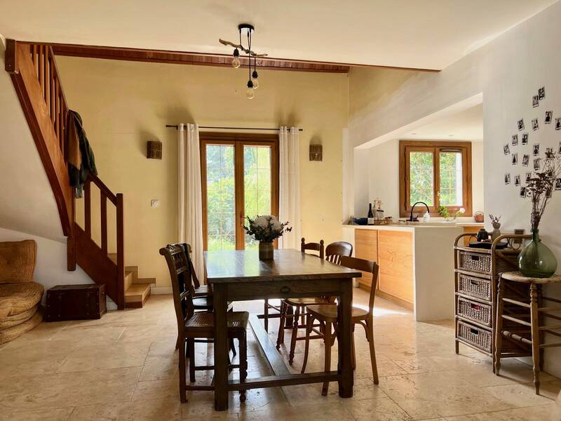 Orcemont (78125)