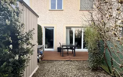 Chamagnieu (38460)