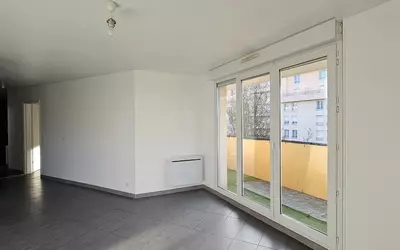 Chelles (77500)