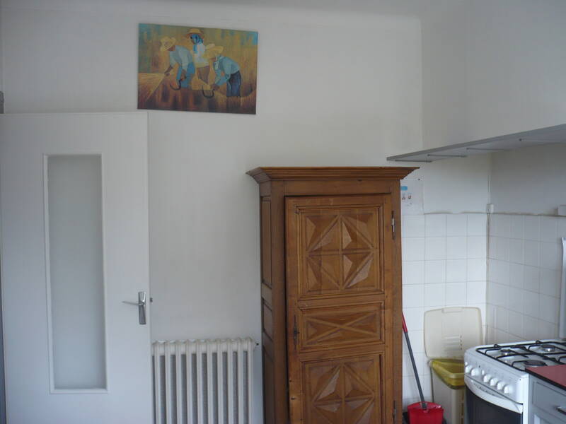 Saint-Herblain (44800)
