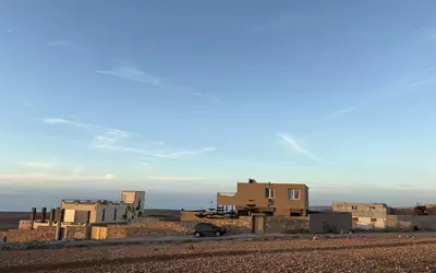 Maroc