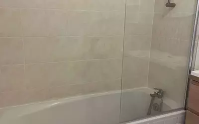 Montpellier (34000)
