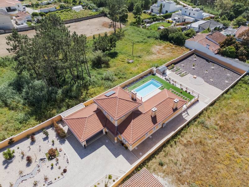 Portugal