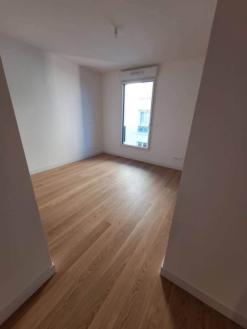 Asnières-Sur-Seine (92600)
