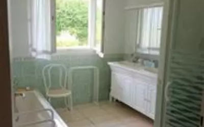 Préchacq-Les-Bains (40465)