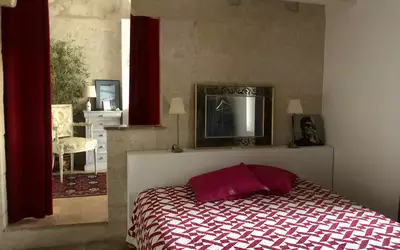 Beaumont-Sur-Dême (72340)