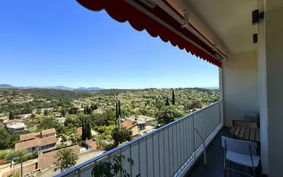 Vence (06140)