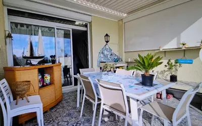 Agde (34300)
