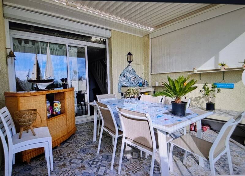 Agde (34300)